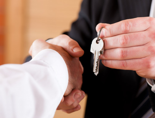 Buying a home in BC – A guide for Albertans