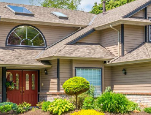 How to Win in Today’s Low Interest Market